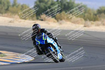 media/May-27-2023-TrackXperience (Sat) [[0386355c23]]/Level 2/Session 2 (Turn 10)/